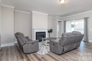 14309 Cameryn Elise Dr, Cornelius, NC 28031 - Photo 5