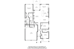 14309 Cameryn Elise Dr, Cornelius, NC 28031 - Photo 43