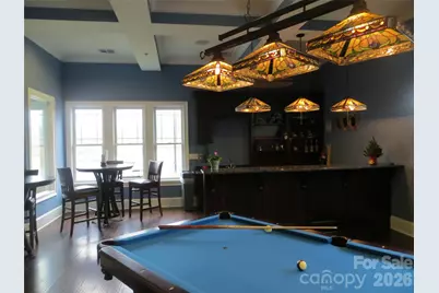 14309 Cameryn Elise Drive, Cornelius, NC 28031 - Photo 31