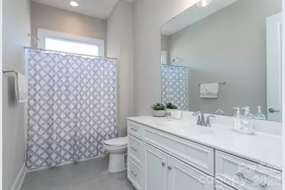 14309 Cameryn Elise Drive, Cornelius, NC 28031 - Photo 19