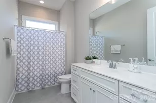 14309 Cameryn Elise Dr, Cornelius, NC 28031 - Photo 19