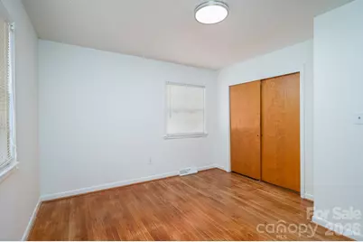 124 Burton Hills Circle, Gastonia, NC 28054 - Photo 25