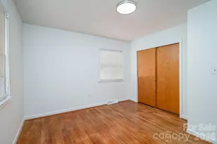 124 Burton Hills Cir, Gastonia, NC 28054 - Photo 25