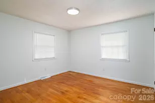 124 Burton Hills Cir, Gastonia, NC 28054 - Photo 23