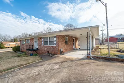 124 Burton Hills Circle, Gastonia, NC 28054 - Photo 9