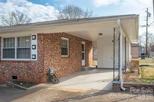 124 Burton Hills Cir, Gastonia, NC 28054 - Photo 7