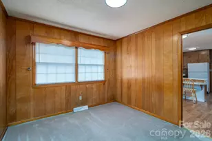 124 Burton Hills Cir, Gastonia, NC 28054 - Photo 17