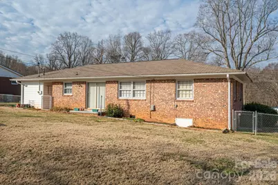 124 Burton Hills Circle, Gastonia, NC 28054 - Photo 29