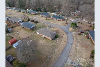 124 Burton Hills Circle, Gastonia, NC 28054 - Photo 39