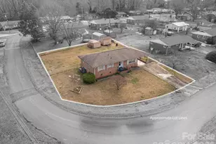 124 Burton Hills Cir, Gastonia, NC 28054 - Photo 41