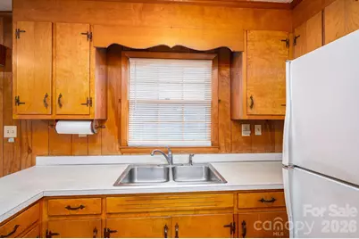 124 Burton Hills Circle, Gastonia, NC 28054 - Photo 13