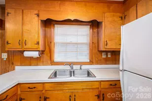 124 Burton Hills Cir, Gastonia, NC 28054 - Photo 13