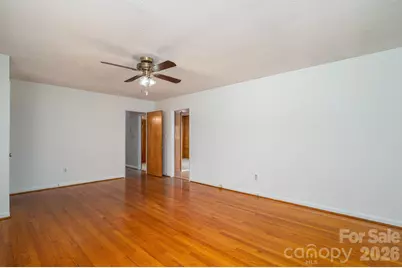 124 Burton Hills Circle, Gastonia, NC 28054 - Photo 5