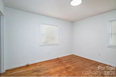 124 Burton Hills Circle, Gastonia, NC 28054 - Photo 21