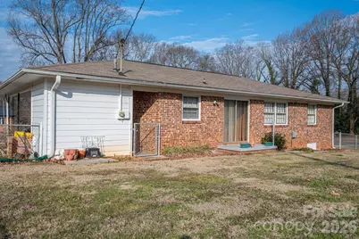 124 Burton Hills Circle, Gastonia, NC 28054 - Photo 31
