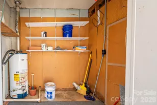 124 Burton Hills Cir, Gastonia, NC 28054 - Photo 27