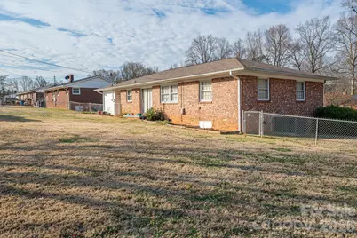 124 Burton Hills Circle, Gastonia, NC 28054 - Photo 37