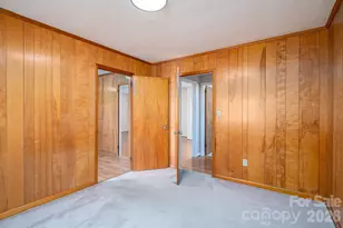 124 Burton Hills Cir, Gastonia, NC 28054 - Photo 19