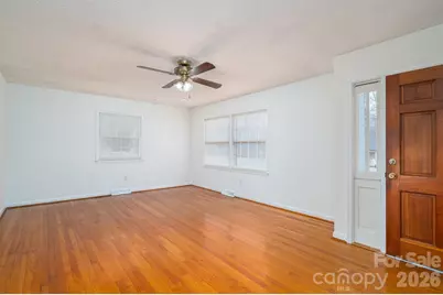 124 Burton Hills Circle, Gastonia, NC 28054 - Photo 3