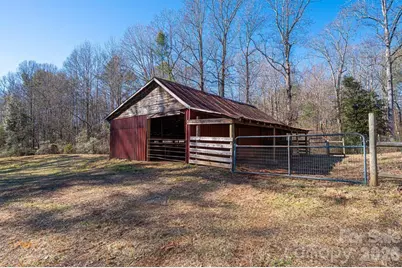3020 Pooveys Chapel Church Road, Hudson, NC 28638 - Photo 43