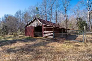 3020 Pooveys Chapel Church Rd, Hudson, NC 28638 - Photo 43