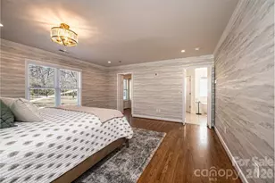 3020 Pooveys Chapel Church Rd, Hudson, NC 28638 - Photo 21