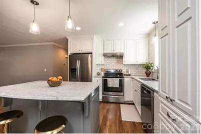 3020 Pooveys Chapel Church Road, Hudson, NC 28638 - Photo 7