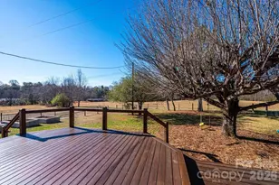 3020 Pooveys Chapel Church Rd, Hudson, NC 28638 - Photo 35