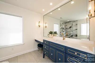 3020 Pooveys Chapel Church Road, Hudson, NC 28638 - Photo 23