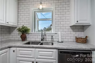 3020 Pooveys Chapel Church Rd, Hudson, NC 28638 - Photo 9