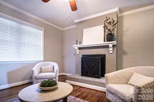 3020 Pooveys Chapel Church Rd, Hudson, NC 28638 - Photo 17