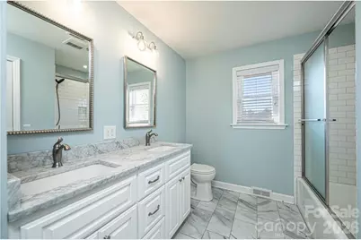 3020 Pooveys Chapel Church Road, Hudson, NC 28638 - Photo 31