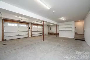 3020 Pooveys Chapel Church Rd, Hudson, NC 28638 - Photo 39