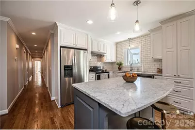 3020 Pooveys Chapel Church Road, Hudson, NC 28638 - Photo 11