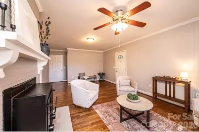 3020 Pooveys Chapel Church Road, Hudson, NC 28638 - Photo 15