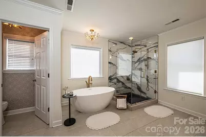 3020 Pooveys Chapel Church Road, Hudson, NC 28638 - Photo 25