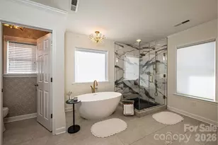 3020 Pooveys Chapel Church Rd, Hudson, NC 28638 - Photo 25