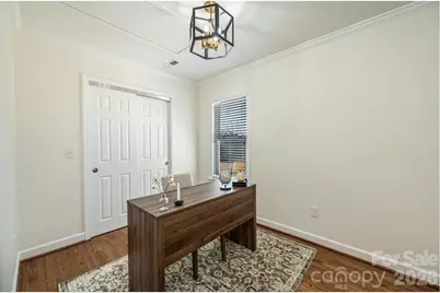 3020 Pooveys Chapel Church Road, Hudson, NC 28638 - Photo 27