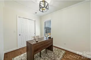 3020 Pooveys Chapel Church Rd, Hudson, NC 28638 - Photo 27