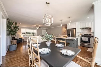 3020 Pooveys Chapel Church Road, Hudson, NC 28638 - Photo 13