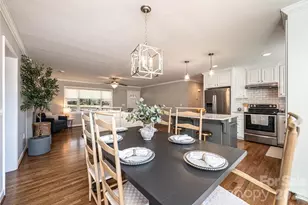 3020 Pooveys Chapel Church Rd, Hudson, NC 28638 - Photo 13