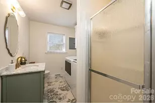 3020 Pooveys Chapel Church Rd, Hudson, NC 28638 - Photo 33