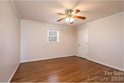 3020 Pooveys Chapel Church Road, Hudson, NC 28638 - Photo 29