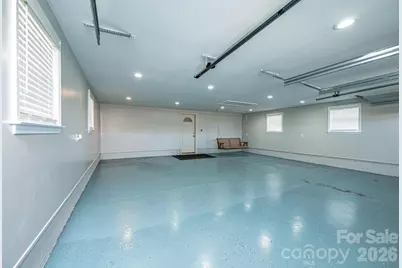 3020 Pooveys Chapel Church Road, Hudson, NC 28638 - Photo 41