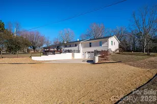 3020 Pooveys Chapel Church Rd, Hudson, NC 28638 - Photo 45