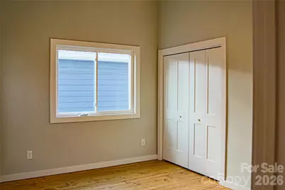 110 Lager Lane, Asheville, NC 28806 - Photo 35