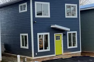 110 Lager Ln, Asheville, NC 28806 - Photo 1