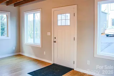 110 Lager Lane, Asheville, NC 28806 - Photo 37