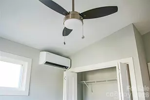 110 Lager Ln, Asheville, NC 28806 - Photo 25