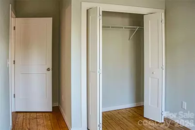 110 Lager Lane, Asheville, NC 28806 - Photo 31